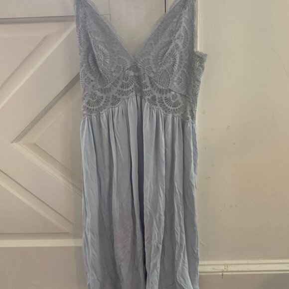 Eberjey - Mariana TENCEL™ Modal Chemise - Picture 11 of 11